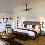 Rattrays On Mala Mala (ZAR): Stay 4 nights for the price of 3