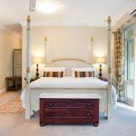 Franschhoek Country House and Villas: Stay 3 nights for the price of 2