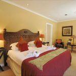 River Manor Boutique Hotel: Stay 3 nights for the price of 2