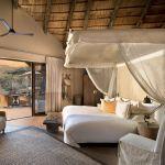 Tswalu Kalahari: Stay 5 nights for the price of 4