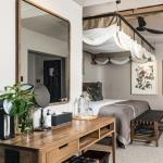Sabi Sabi Bush Lodge: Stay 4 nights for the price of  3