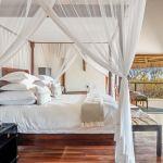 Royal Madikwe Safari Lodge