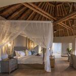 Dulini River Private Game Lodge