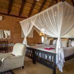 Little Garonga: Stay 5 nights for the price of 4