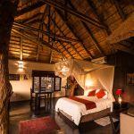 Billy's Lodge: Stay 4 nights for the price of 3