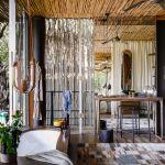 Singita Sweni Lodge