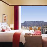 OneandOnly Cape Town: Stay 4 nights for the price of 3
