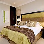 Endless Horizons Boutique Hotel