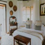 Mohlabetsi Safari Lodge: Stay 3 nights for the price of 2