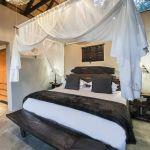 Pondoro Game Lodge: Stay 4 nights for the price of 3