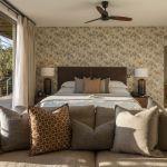 Sarili Lodge: Stay 4 nights for the price of 3