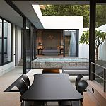 Picture 1