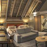 Gondwana Family Lodge