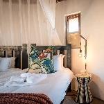 Africa on Foot Camp: Stay 3 nights for the price of 2