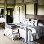 Wilderness Safari Camps - Free Flights