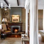 Singita Sasakwa Lodge: Stay 4 nights for the price of 3