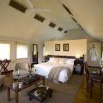 Gorah Elephant Camp: Stay 4 nights for the price of 3