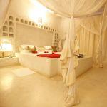 Msambweni Beach House: Stay 5 nights for the price of 4