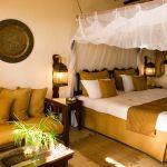 Breezes Beach Club & Spa: Stay 5 nights for the price of 4