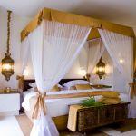 Baraza Beach Resort & Spa