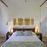 Bluebay Beach Resort & Spa