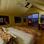 Banoka Bush Camp - 1