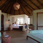 Coral Lodge: Stay 5 nights for the price of 4
