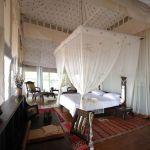The Retreat Selous: Stay 4 nights for the price of 3