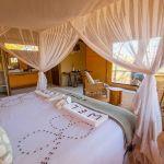 Ghoha Hills: Stay 3 nights for the price of 2