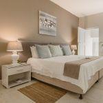 The Robberg Beach Lodge: Stay 3 nights for the price of 2