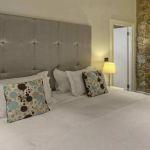 The Three Boutique Hotel: Stay 3 nights for the price of  2