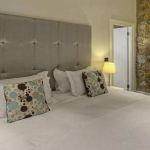 The Three Boutique Hotel: Stay 3 nights for the price of 2