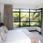 Glen (The): Stay 4 nights for the price of 3