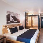 Veranda Pointe aux Biches: Save 40% when you stay for 5 nights on honeymoon