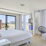 La Splendida Hotel: Stay 3 nights for the price of 2
