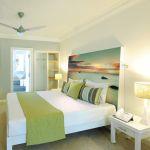 Veranda Grand Baie: Save 35% when you stay for 5 nights on honeymoon