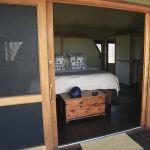 Motswiri Camp