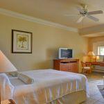 The Residence Mauritius
