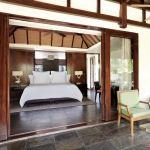 Four Seasons Resort Mauritius