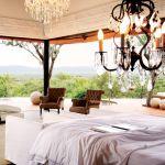 Molori Safari: Stay 5 nights for the price of 4