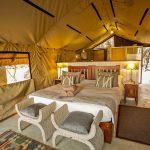 The Hide: Stay 3 nights for the price of 2