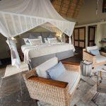 Kambaku River Sands Camp: Stay 4 nights for the price of  3