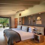 Marataba Mountain Lodge: Stay 3 nights for the price of  2