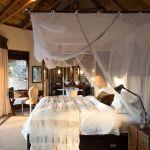 Makanyi Private Game Lodge: Stay 5 nights for the price of 4