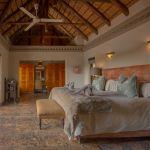 Waterbuck Game Lodge