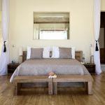 White Sand Luxury Villas & Spa: Stay 4 nights for the price of 3