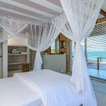 Bahia Mar Boutique Hotel: Stay 7 nights for the price of  6