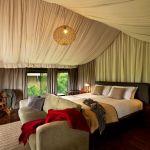 Lemala Ngorongoro Tented Camp