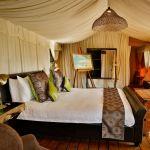 Lemala Ewanjan Tented Camp