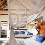 Kaingo: Save 5% when you stay for 7 nights